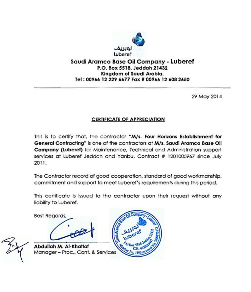 Certificates-2