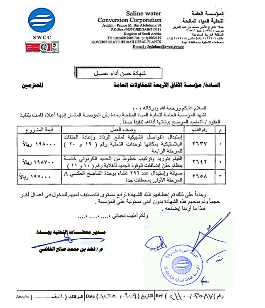 Certificates-5