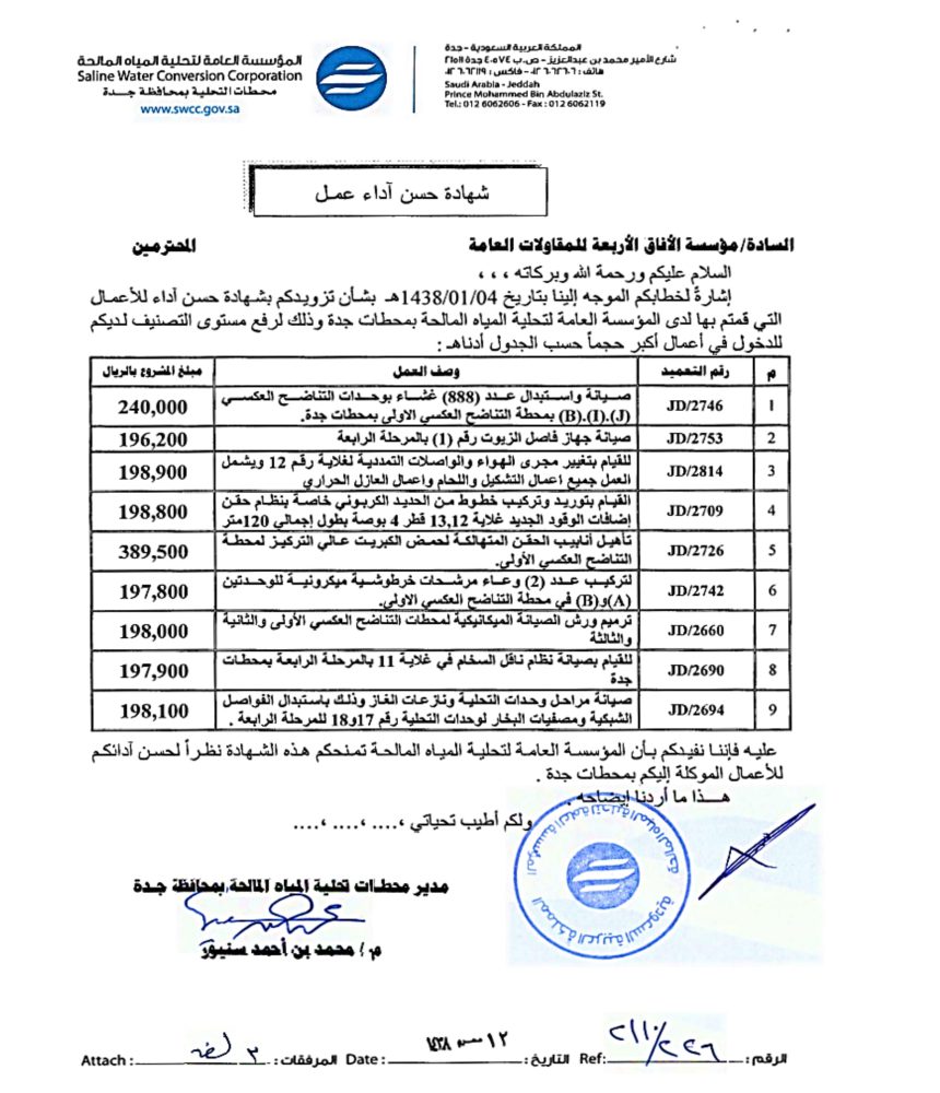 Certificates-8